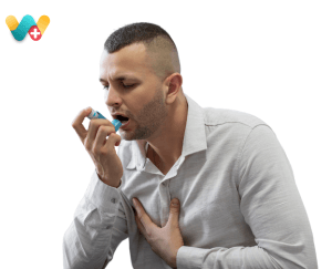 Asthma