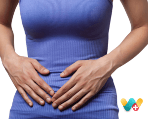 Gynecological Complaints