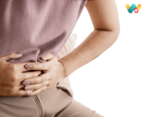 IBS ( Irritable Bowel Syndrome)