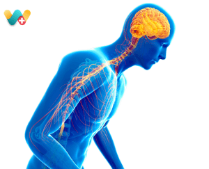 Parkinson disease