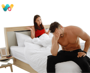 Erectile Dysfunction
