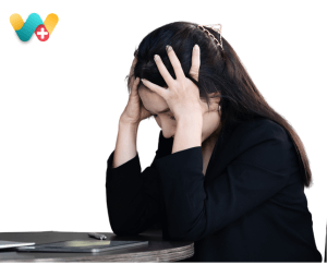Premenstrual Syndrome