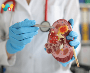 Renal  Infection